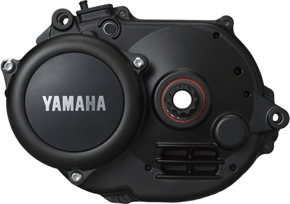 yamaha-2018-ebikes-10.png