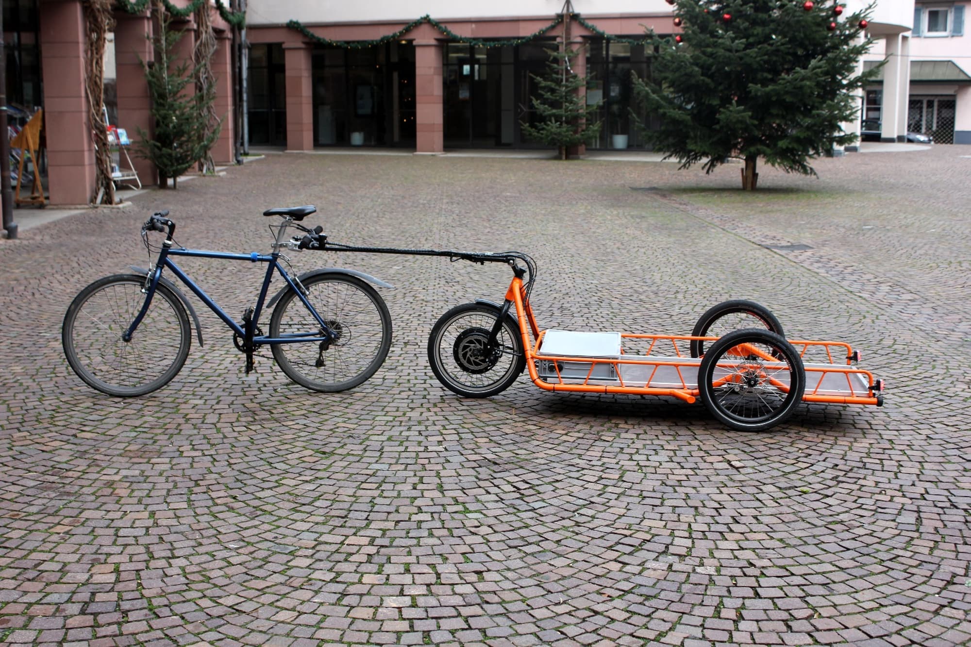 carla-cargo-bike-trailer-19.jpg