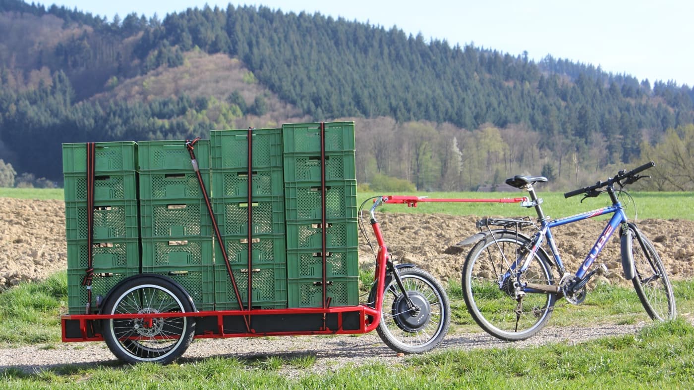 carla-cargo-bike-trailer-11.jpg