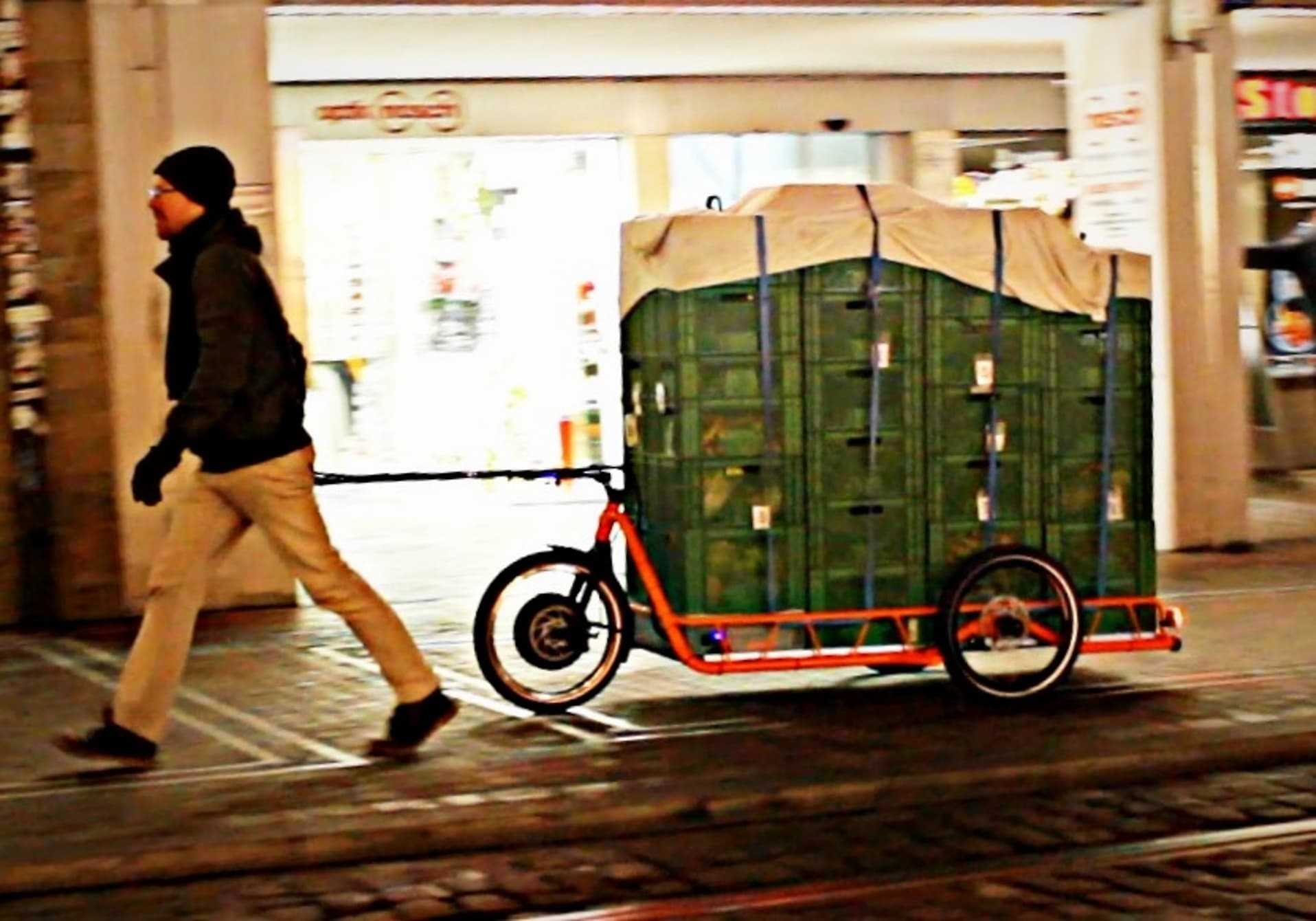 carla-cargo-bike-trailer-12.jpg