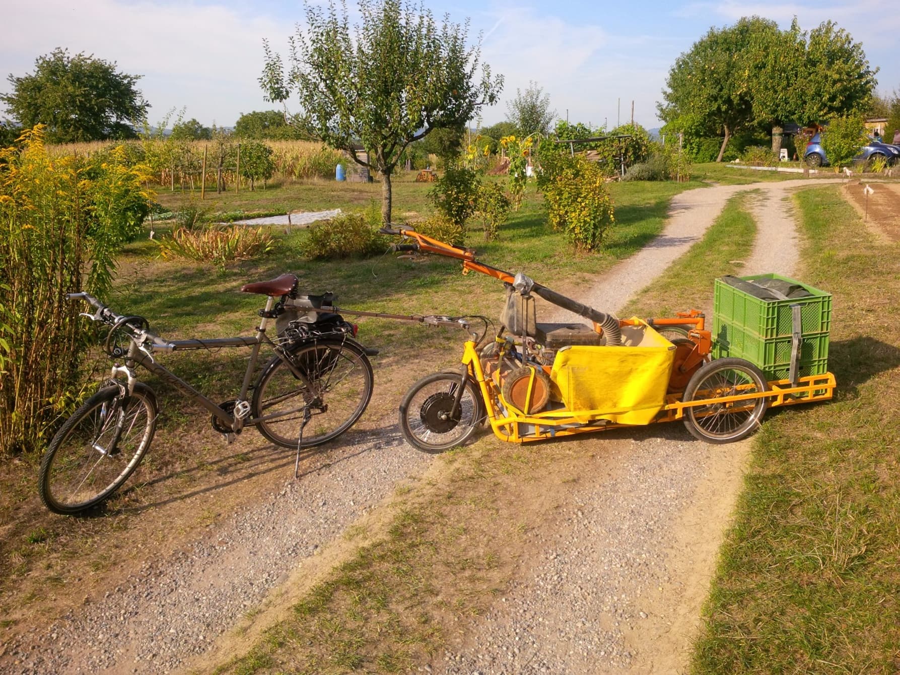 carla-cargo-bike-trailer-17.jpg