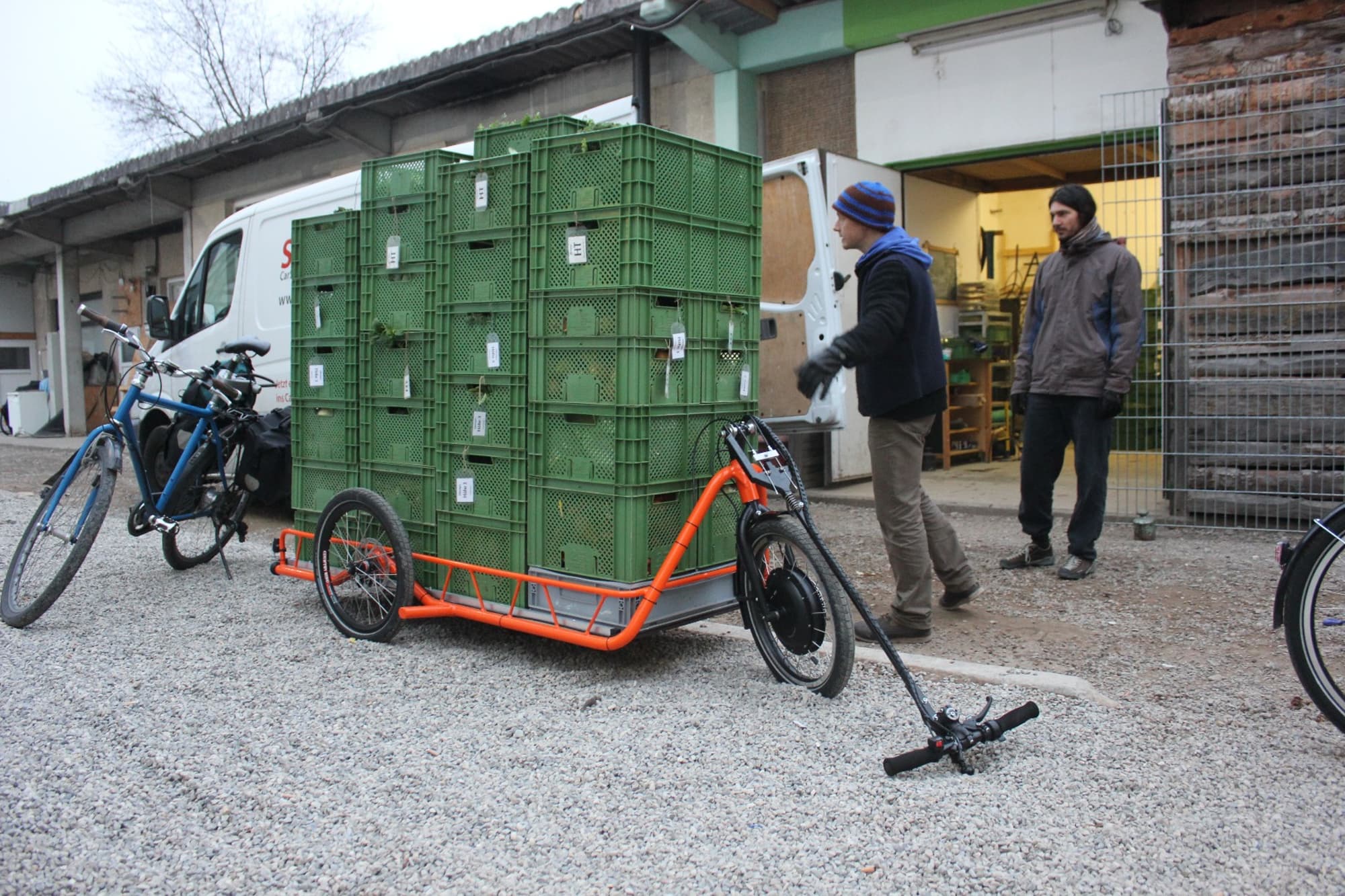carla-cargo-bike-trailer-16.jpg