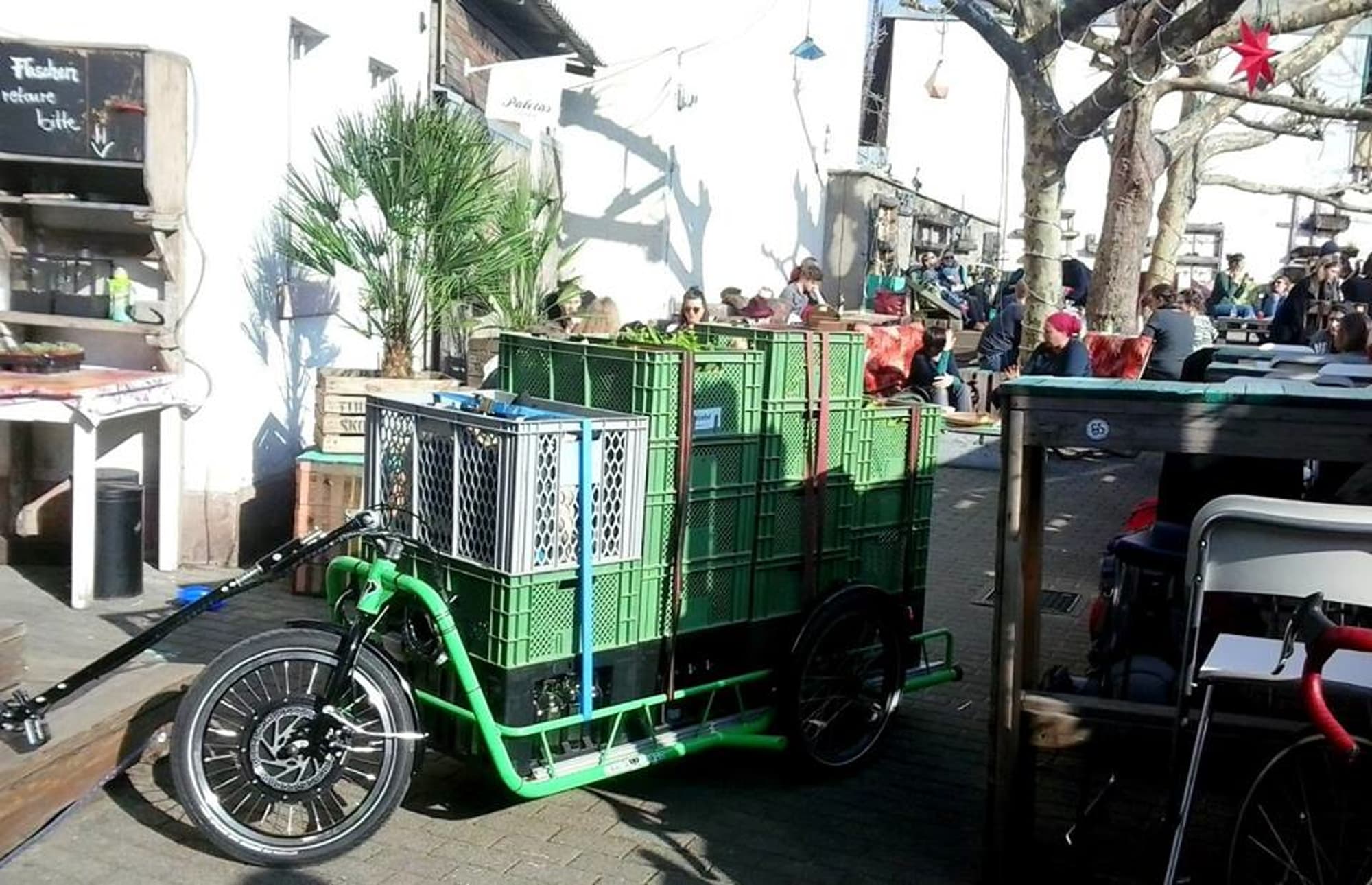 carla-cargo-bike-trailer-8.jpg