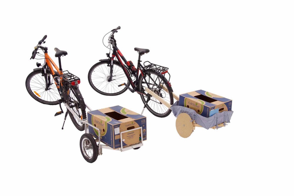 trenux-folding-bike-trailer-4.jpeg