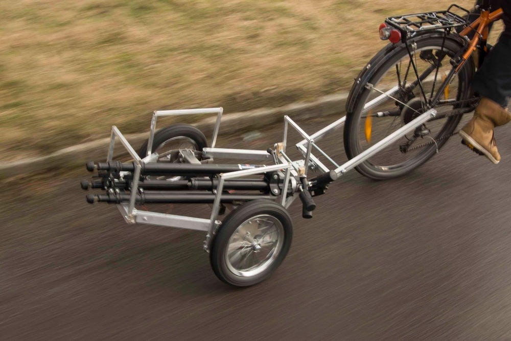 trenux-folding-bike-trailer-11.jpg