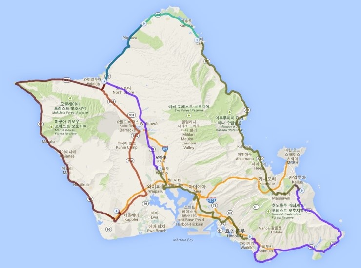 Oahu_track[1].jpg