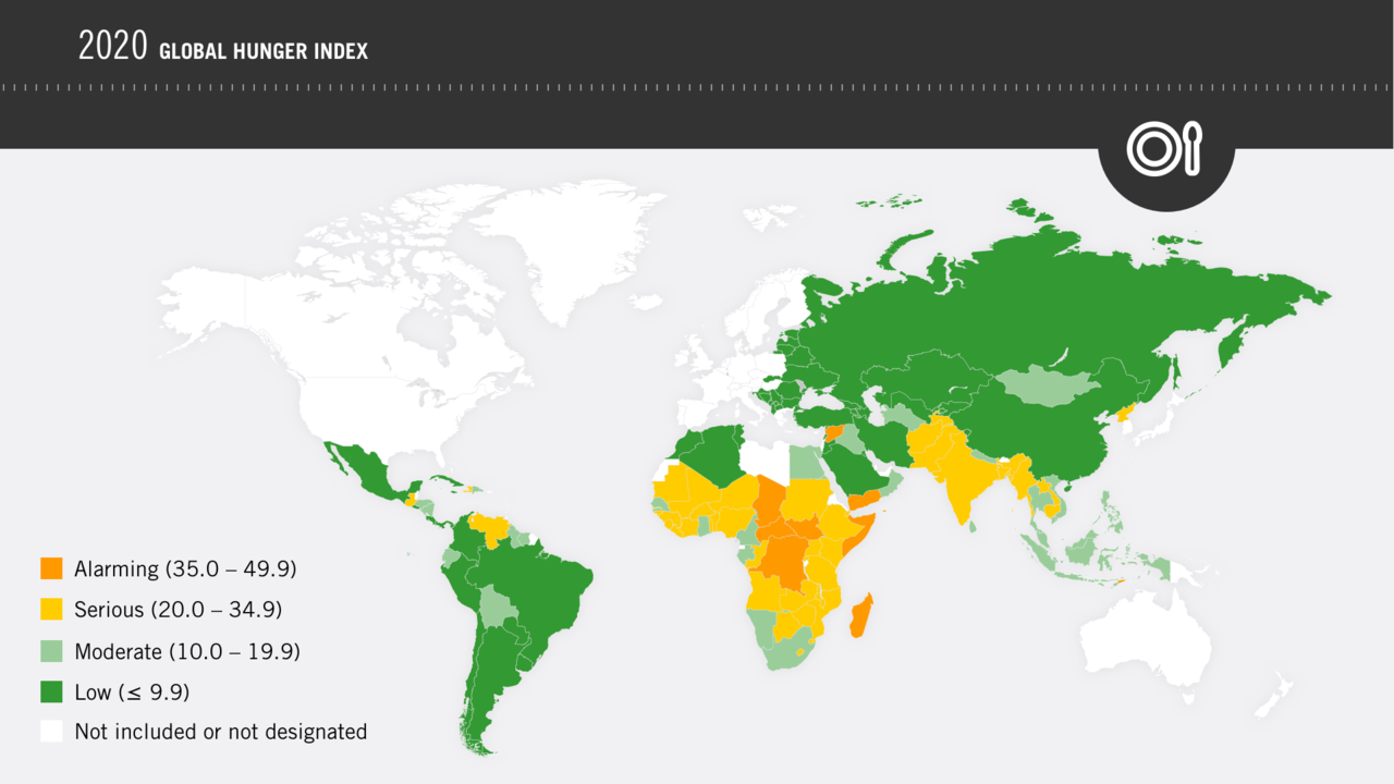 1280px-2020_Global_Hunger_Index_by_Severity.png