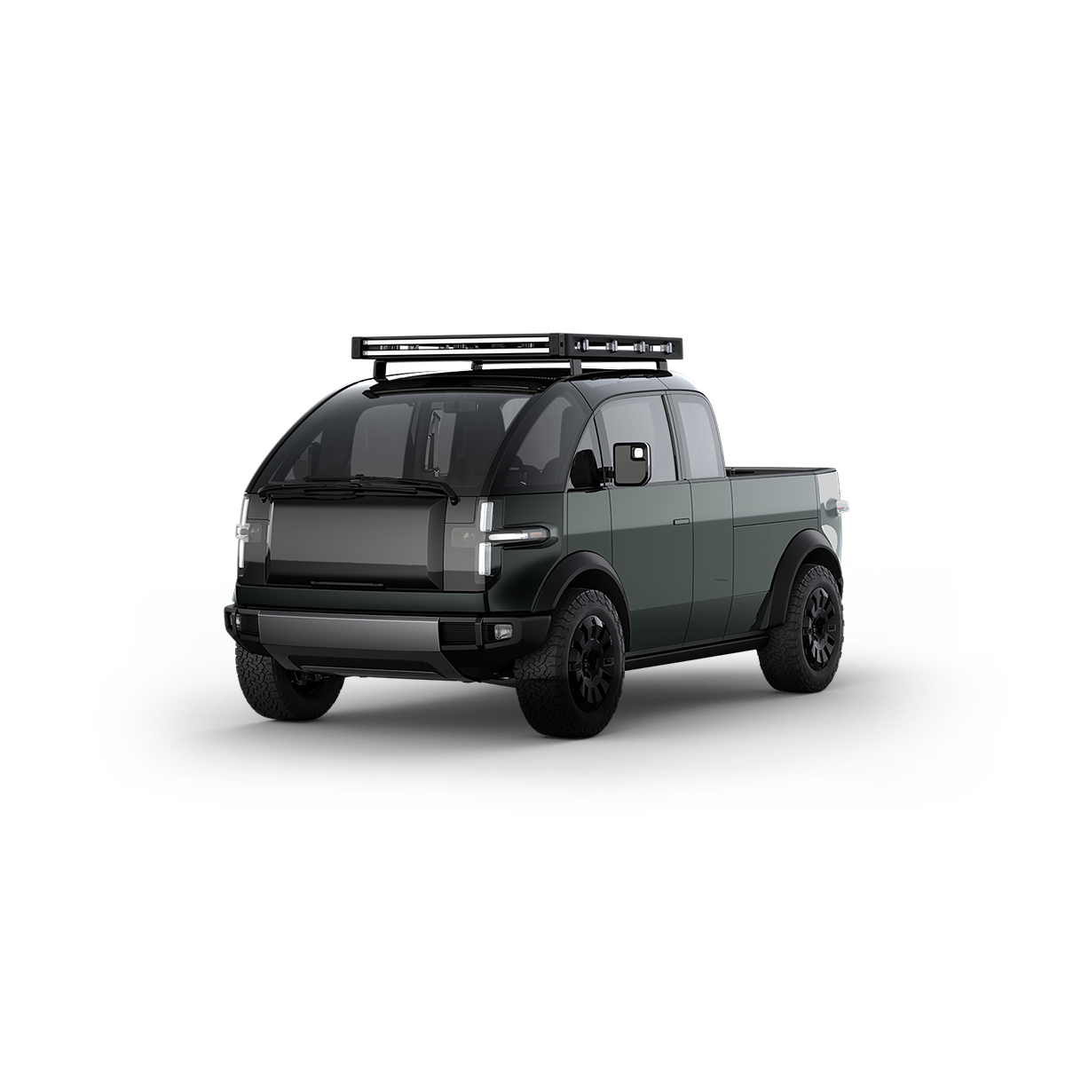 pickup-truck.png