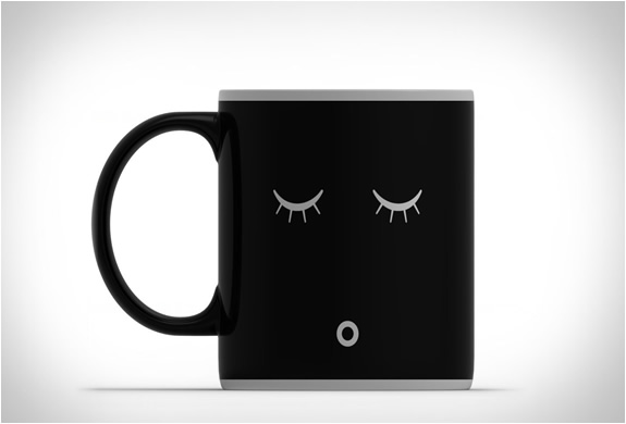 morning-mug-3.jpg