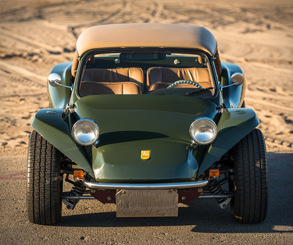 1965-manx-dune-buggy-6.jpg