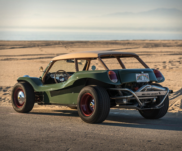 1965-manx-dune-buggy-3.jpg