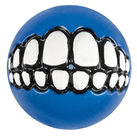 Toys-Grinz-Balls-GR02-B-Blue.jpg
