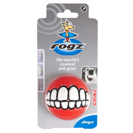 Toys-Grinz-Balls-Treat-GR02-Packaging-Front.jpg