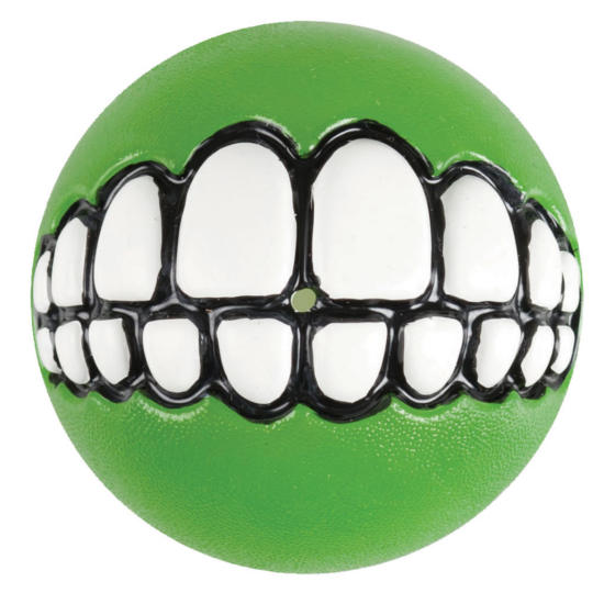 Toys-Grinz-Balls-GR02-L-Green.jpg