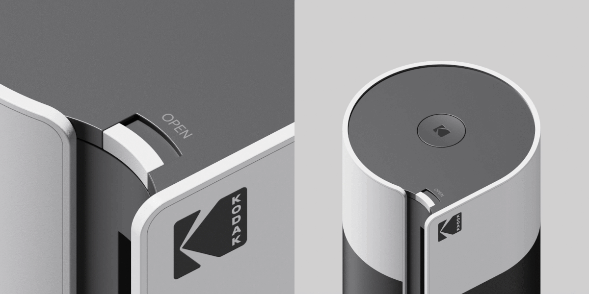 Kodak-Memory-Grayscale-Printer.gif