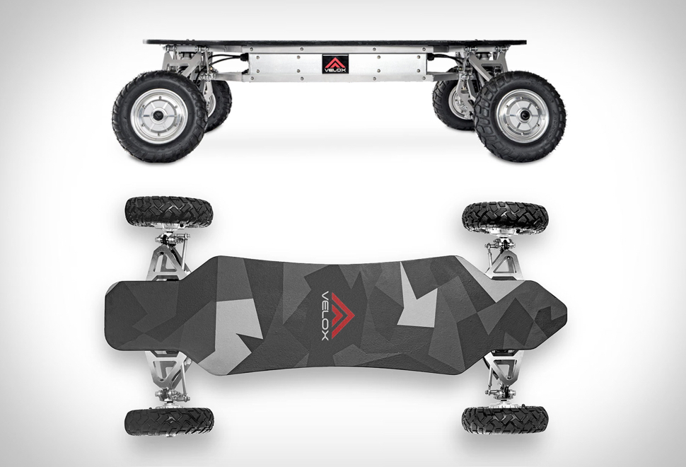 velox-electric-off-road-skateboard.jpg