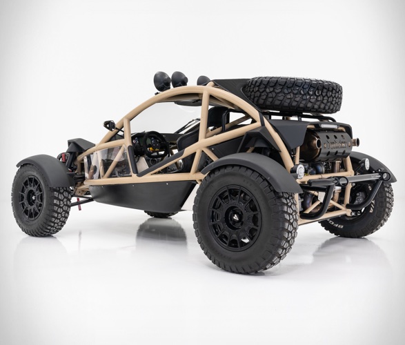 ariel-nomad-tactical-buggy-1.jpg