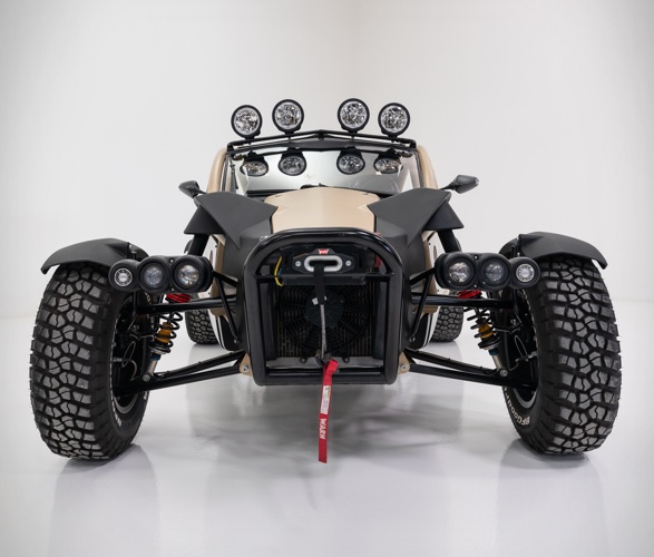 ariel-nomad-tactical-buggy-2.jpg