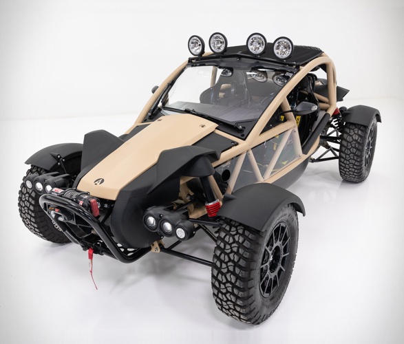 ariel-nomad-tactical-buggy-3.jpg