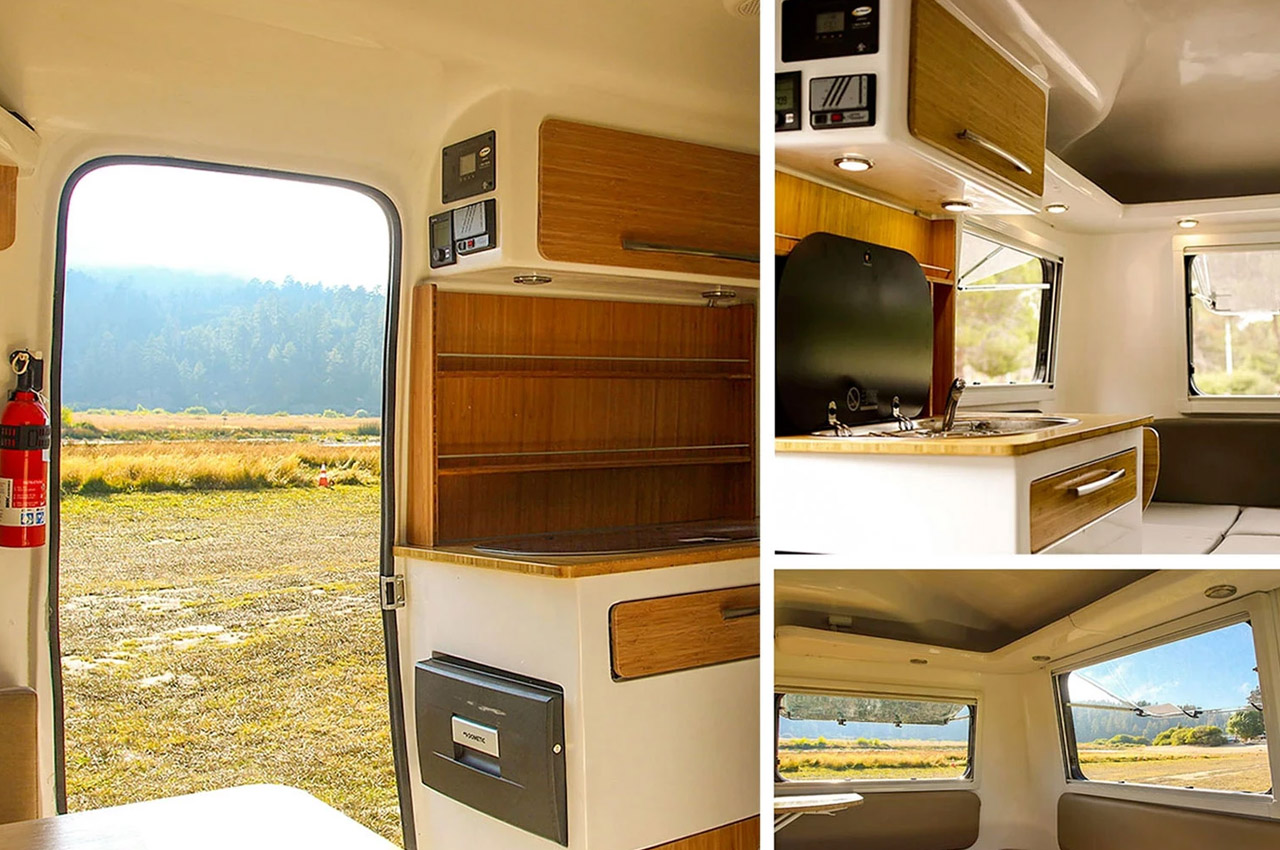 Happier-Camper-HC1-travel-trailer-camper-18.jpg