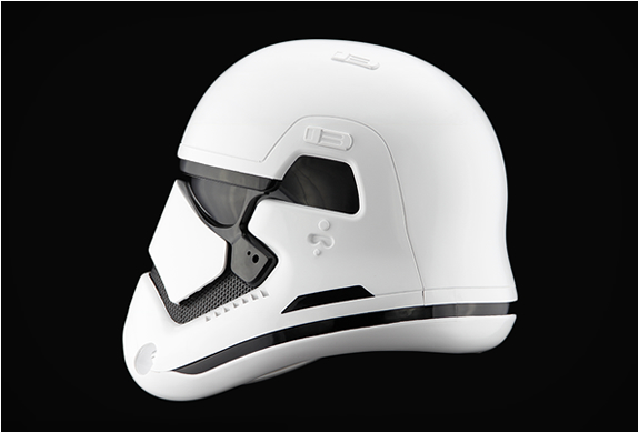 stormtrooper-helmet-3.jpg