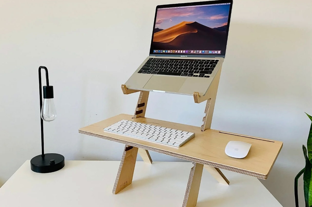 RLDH-Alto_Standing-Desk_Furniture_Product-Design__-11.jpg