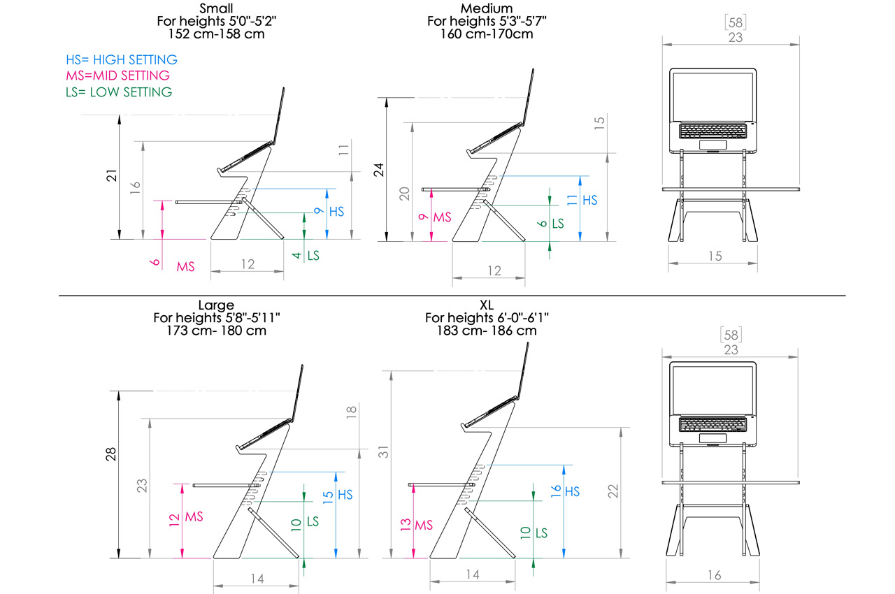 RLDH-Alto_Standing-Desk_Furniture_Product-Design__-2.jpg