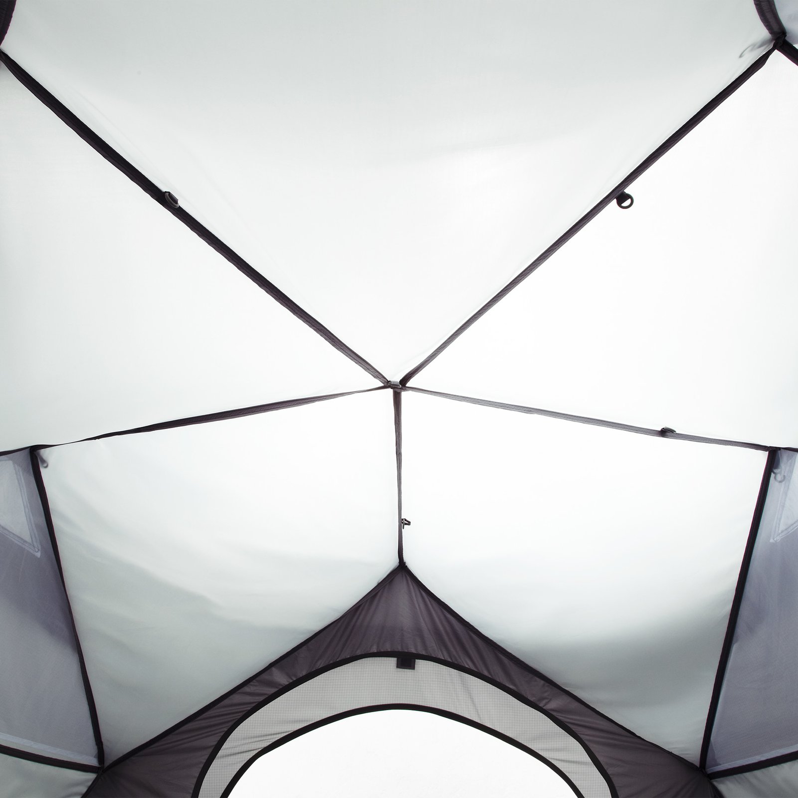 shelters-tents-cave_classic_5.jpg