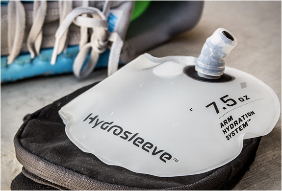 hydrosleeve-2.jpg