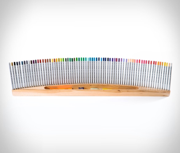 colored-pencil-organizer-2.jpg