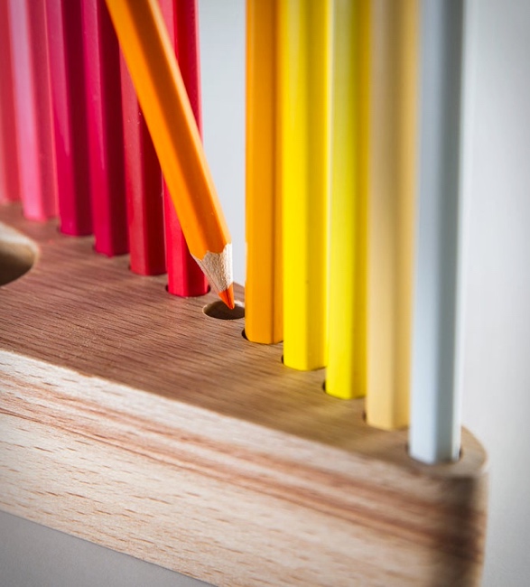 colored-pencil-organizer-5.jpg