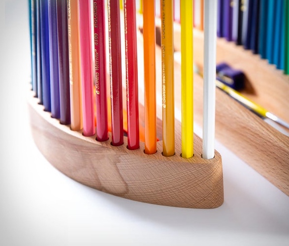 colored-pencil-organizer-3.jpg