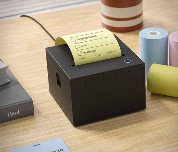 amazon-smart-sticky-note-printer-5.jpg