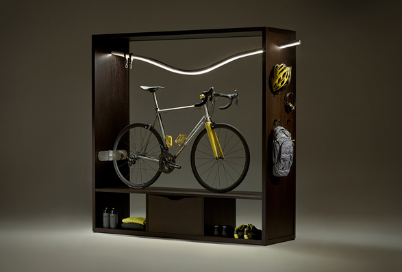 vadolibero-bike-shelf-2.jpg