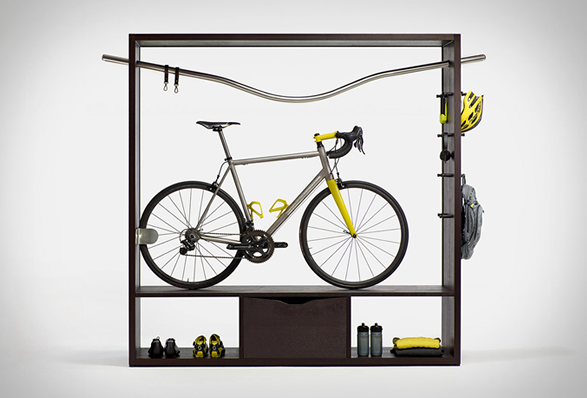 vadolibero-bike-shelf-3.jpg