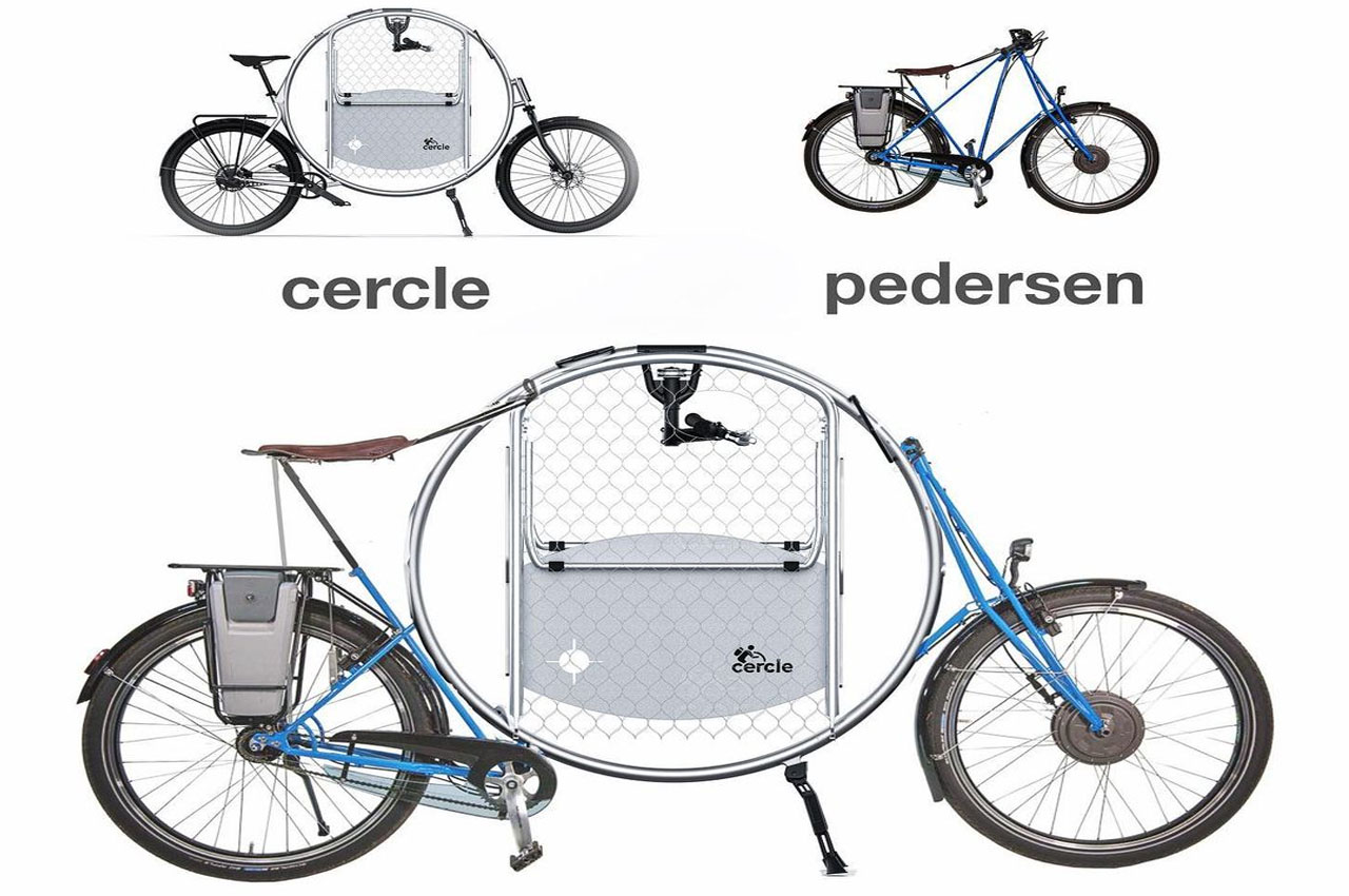 Cercle-Bike-by-Bernhard-Sobotta-17.jpg