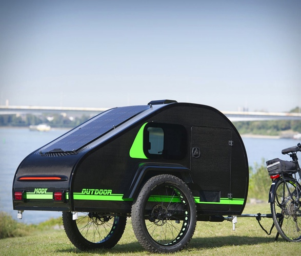 mody-bike-camper-9.jpg