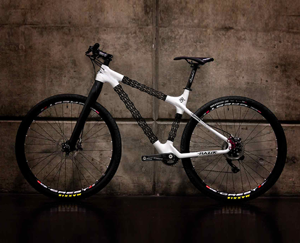 razik-lightweight-bikes-4.jpg