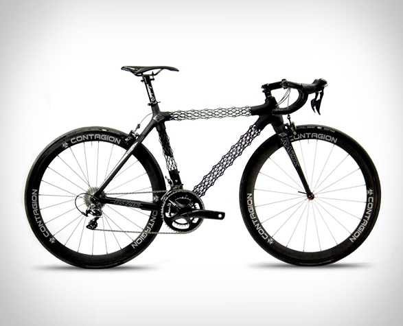 razik-lightweight-bikes-2.jpg