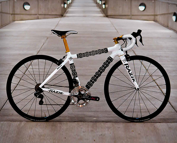 razik-lightweight-bikes-7.jpg