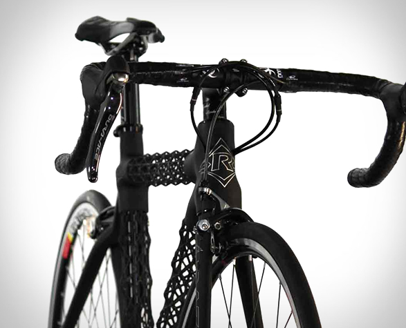 razik-lightweight-bikes-3.jpg