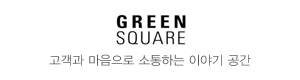 greensquare.png