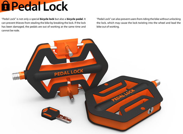 pedal_lock.jpg
