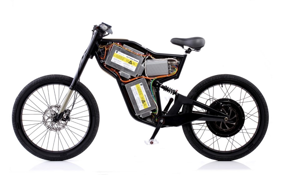 greyp-electric-bikes-sports-rimac-technology-photo-galleryvideo_2.jpg