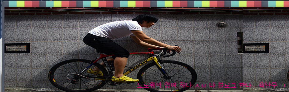 2014-02-25 14;29;51.PNG
