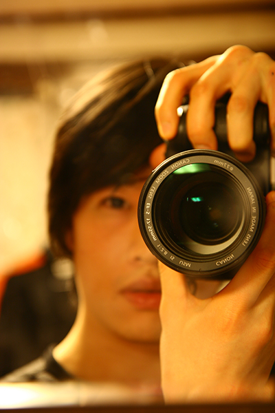 2014-02-25 14;29;55.PNG