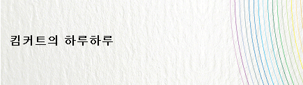 2014-02-24 14;21;32.PNG