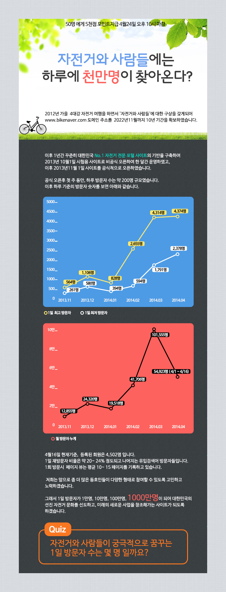 0418 이벤트01.jpg